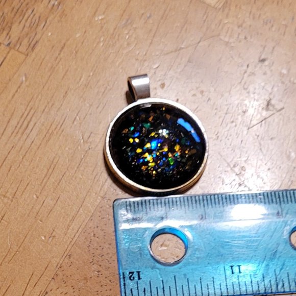 Necklace Pendant - Picture 8 of 11